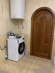 �������� �������� � ���������� �������� �� ������ ����� ���������� ��������. ���� 19