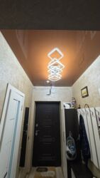 1-������� �������� ������� ������ ���� 19