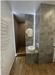 Продається квартира Морехідний пров., 2а, Одеса, Одеська, Приморський, Аркадія фото 6 Продається квартира Морехідний пров., 2а, Одеса, Одеська, Приморський, Аркадія фото 6