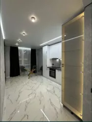 �������� 3-���. ��������, 3/6, ����� ������� � �����, �� ��������� ����. �������� ������� ������ ������. ���� 1