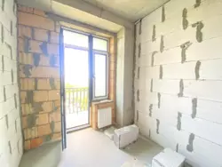 3� � �� ���� |�����|��� �� ���� ��� ���� 8