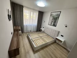 Продається квартира Перлинна вул., 12, Одеса, Одеська, Київський, Таїрова фото 1 Продається квартира Перлинна вул., 12, Одеса, Одеська, Київський, Таїрова фото 1