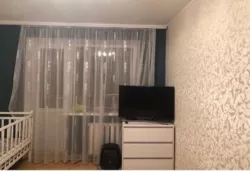 ��������� �������� ������ ������, 47, �����, �������, ������������� (�����������) ���� 3