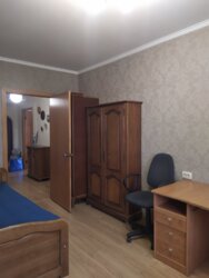 3 кімнатна квартира на Марсельській фото 7 3 кімнатна квартира на Марсельській фото 7