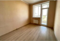 ��������� �������� �������� ��������� ���., 5, �����, �������, �������� ���� 3