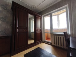 Продаж 4 кімн. квартири на Таїрова фото 29 Продаж 4 кімн. квартири на Таїрова фото 29