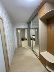 2-������� �������� ��.�����������, 71 ��.� ����������. ���� 16