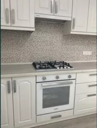 ��������� �������� ������ ��������, 9�, �����, �������, ������������� (�����������) ���� 2