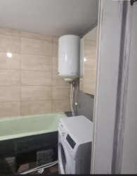 �������� 3 ������� �������� �� ���. �������� �����������, 1/10! ���� 7