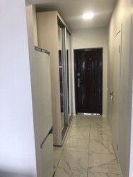 ������ ����� � ������������ � ��������� �� ������. ���� 10