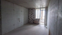 �� ������������� ������� ���� 9