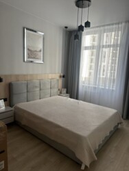 Продається квартира Краснова вул., 1в, Одеса, Одеська, Хаджибейський (Малиновский), Черемушки фото 5 Продається квартира Краснова вул., 1в, Одеса, Одеська, Хаджибейський (Малиновский), Черемушки фото 5