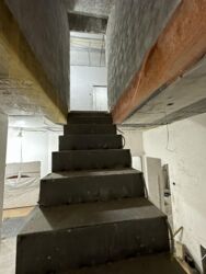 ������ 2-������ �������� � ��������� ��������� �������� '�����' �� ���. ��. ����������� ���� 9