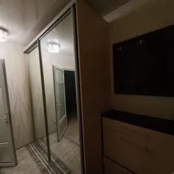 ������� 1 ���.��. � ��������. ���� 4