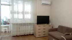 ��������� �������� � �������� �� ������������! ���� 7