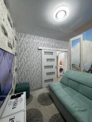 ����� ��������. �� ���� ������ 5 ������. �� �������. ���������. ���� 3