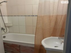 Комунальна квартира на Новосельського фото 9 Комунальна квартира на Новосельського фото 9