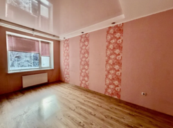 Простора 3 кім квартира 105м з кухнею-вітальнею 30м та газовим опаленнням. фото 16 Простора 3 кім квартира 105м з кухнею-вітальнею 30м та газовим опаленнням. фото 16