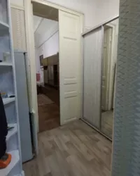 ������ ������� �� ���.ͳ�� �������� ���. (������ .) ���� 8