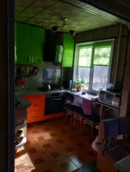 Продається квартира Небесної Сотні просп., 53, Одеса, Одеська, Київський фото 2 Продається квартира Небесної Сотні просп., 53, Одеса, Одеська, Київський фото 2