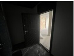 ������ �������� � ������������� ��������� ���. ����������� ���� 8