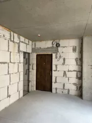 1 ������� �������� �� ����������� �� ' ���� ������' ���� 3