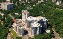 ������� 3 ������� �������� � �������� � �� '��������' �� ���������, 4/16! ���� 21