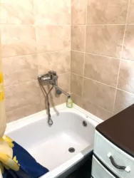 Продається квартира Старосінна пл., 16, Одеса, Одеська, Приморський фото 15 Продається квартира Старосінна пл., 16, Одеса, Одеська, Приморський фото 15
