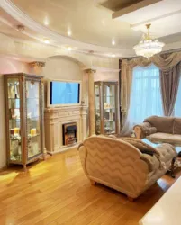 ������� 3 ������� �������� � �������� � �� '��������' �� ���������, 4/16! ���� 3