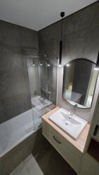 �������� � �������� � ������� �� '������' �� ��������! ���� 7