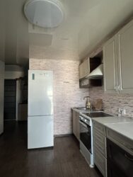 Квартира з капітальним ремонтом фото 2 Квартира з капітальним ремонтом фото 2