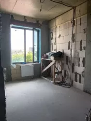 Продається квартира Куликовський 2-й пров., 2а, Одеса, Одеська, Приморський фото 2 Продається квартира Куликовський 2-й пров., 2а, Одеса, Одеська, Приморський фото 2