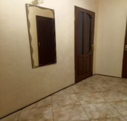 ����������� ������� �� ����������� �� ������ ���� ���� 11