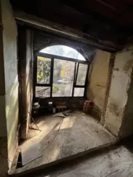 ��������� �������� ��������, 12, �����, �������, ����������� ���� 6