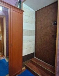 ��������� �������� ������� ���., 1/3, �����, �������, ����������� ���� 10