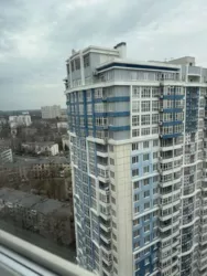 ����������, ������� ������, ����������� ���� 5