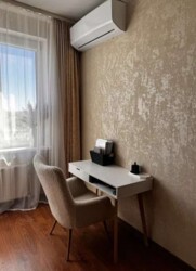 Продається квартира Пантелеймонівська вул., 88, Одеса, Одеська фото 5 Продається квартира Пантелеймонівська вул., 88, Одеса, Одеська фото 5