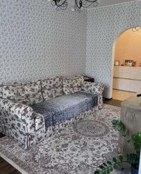 Продається квартира Композитора Ніщинського вул., 22, Одеса, Одеська, Приморський фото 6 Продається квартира Композитора Ніщинського вул., 22, Одеса, Одеська, Приморський фото 6