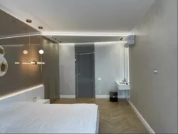 Простора квартира з авторським ремонтом, 9/20, 125 кв.м, ЖК Морська Симфонія. Вид на море! фото 12 Простора квартира з авторським ремонтом, 9/20, 125 кв.м, ЖК Морська Симфонія. Вид на море! фото 12