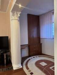 �������� �������� ���� 8