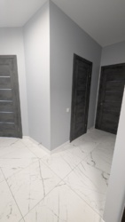 �������� 2� ������� �������� � ������ ������� � ��������� �������� ���� 12