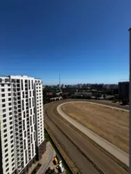 Продається квартира Краснова вул., 1б, Одеса, Одеська, Приморський фото 23 Продається квартира Краснова вул., 1б, Одеса, Одеська, Приморський фото 23