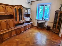 ��������� �������� ������� ���., 100, �����, �������, ����������� ���� 2