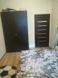 2-� �������� � ����� � ������� ����� ���� 2