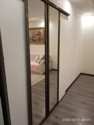 Продається квартира Пішонівська вул., 7, Одеса, Одеська, Приморський фото 7 Продається квартира Пішонівська вул., 7, Одеса, Одеська, Приморський фото 7