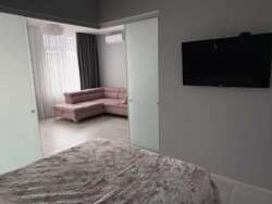 ������ 1-������� �������� � �� ������ ���� 4