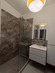 Продається квартира Куликовський 2-й пров., 2а, Одеса, Одеська, Приморський фото 21 Продається квартира Куликовський 2-й пров., 2а, Одеса, Одеська, Приморський фото 21