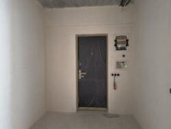 2 ���. ��������, �� �������, ���. ����������� / ��������, �����������. ������ �� ����. ��������, ��������� ���� 4