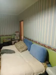 ��������� �������� ����� ���������� �������� ���. (�������������� ��.), 70, �����, �������, ������������ (������������) ���� 5