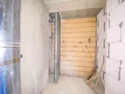 3� � �� ���� |�����|��� �� ���� ��� ���� 10